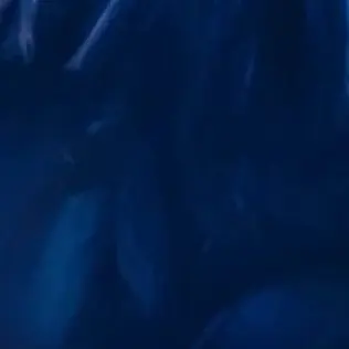 Profile image of 운미루