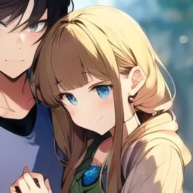 Profile image of 安藤　萌