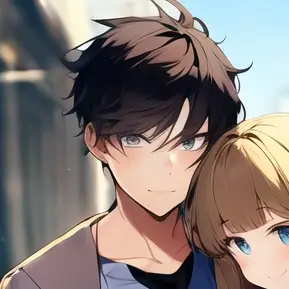 Profile image of 沢渡　太一