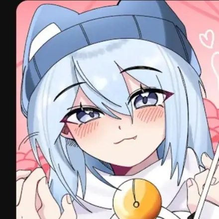 PoorLady8438의 팔척귀생존