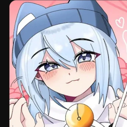 타코