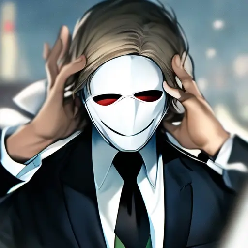 StoutRoad5957의 もしも男同士で家庭を築いたら…（臼井家）