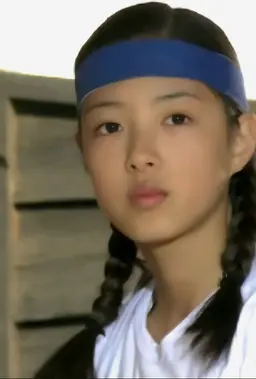 Profile image of 연이