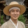 Profile image of 석이네 아버지