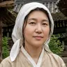 Profile image of 석이네 어머니