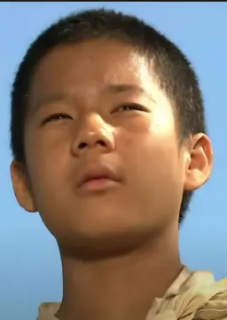 Profile image of 석이