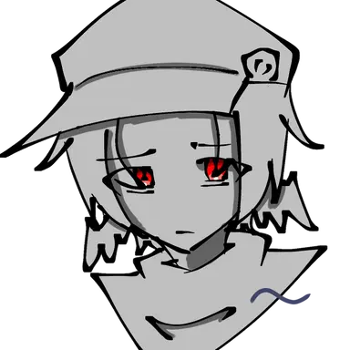 Profile image of 지슈