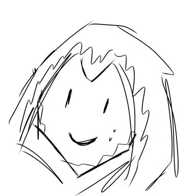 Profile image of 픽셀러