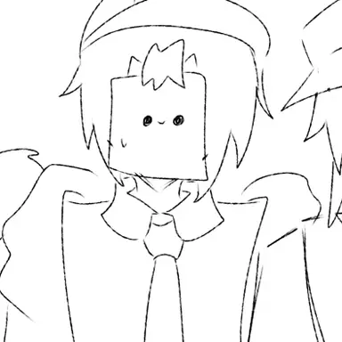 Profile image of 리스크