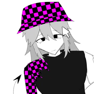 Profile image of 라이