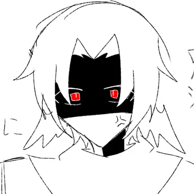 Profile image of Jishu