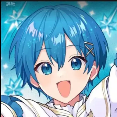 Profile image of ちぐさ