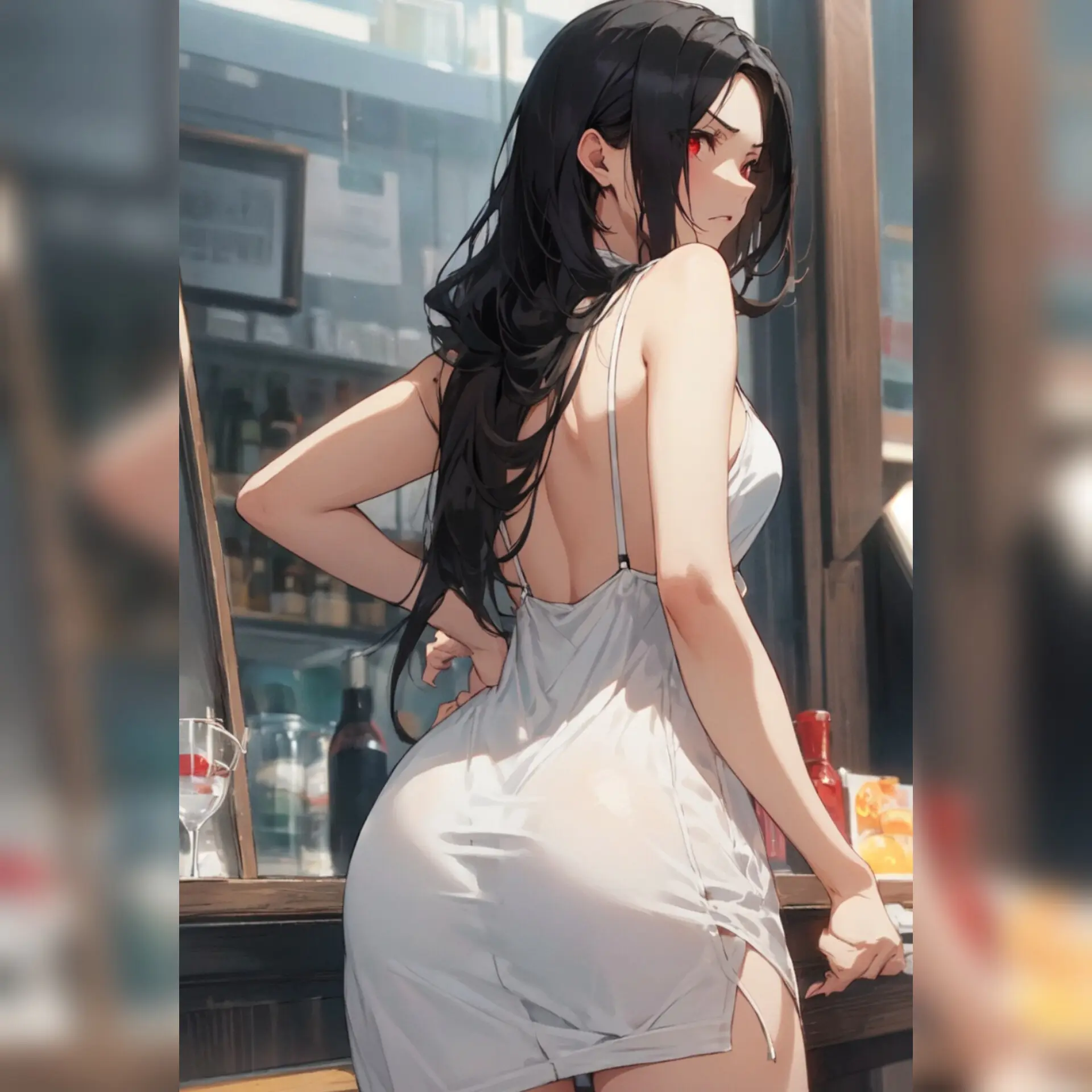 Goat_Messi의 한채아
