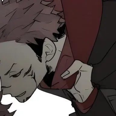 Profile image of 宿儺