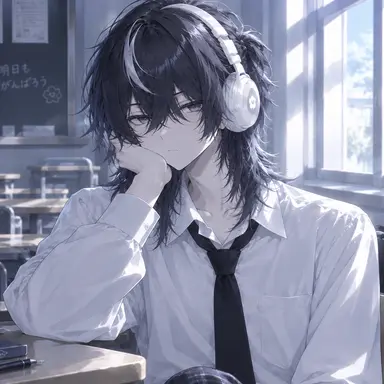 Profile image of 翔太