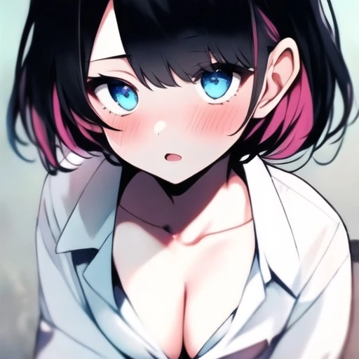 혜린