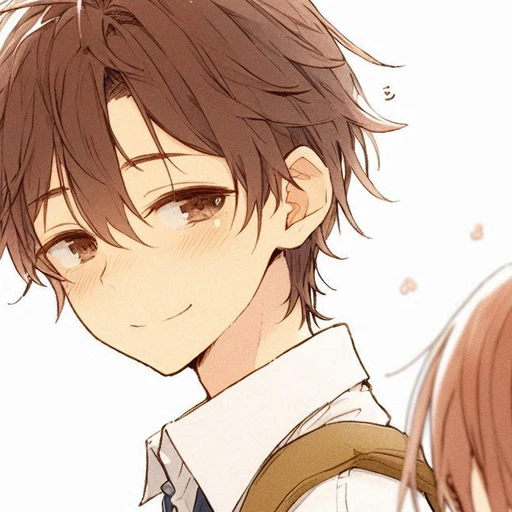 斉藤陽向