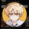 Profile image of 도캐