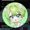Profile image of ニウ