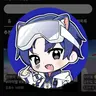 Profile image of 당찬