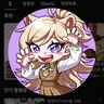 Profile image of 레나