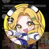Profile image of ホンチャ