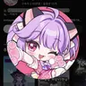 Profile image of 슈아