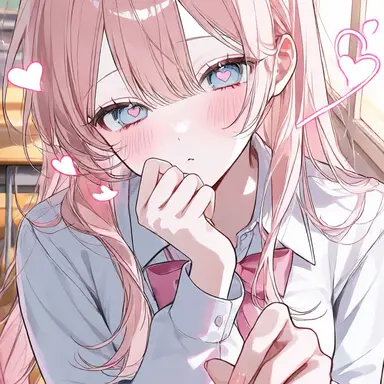 Profile image of 結那-純愛-