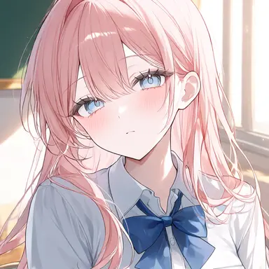 Profile image of 結那