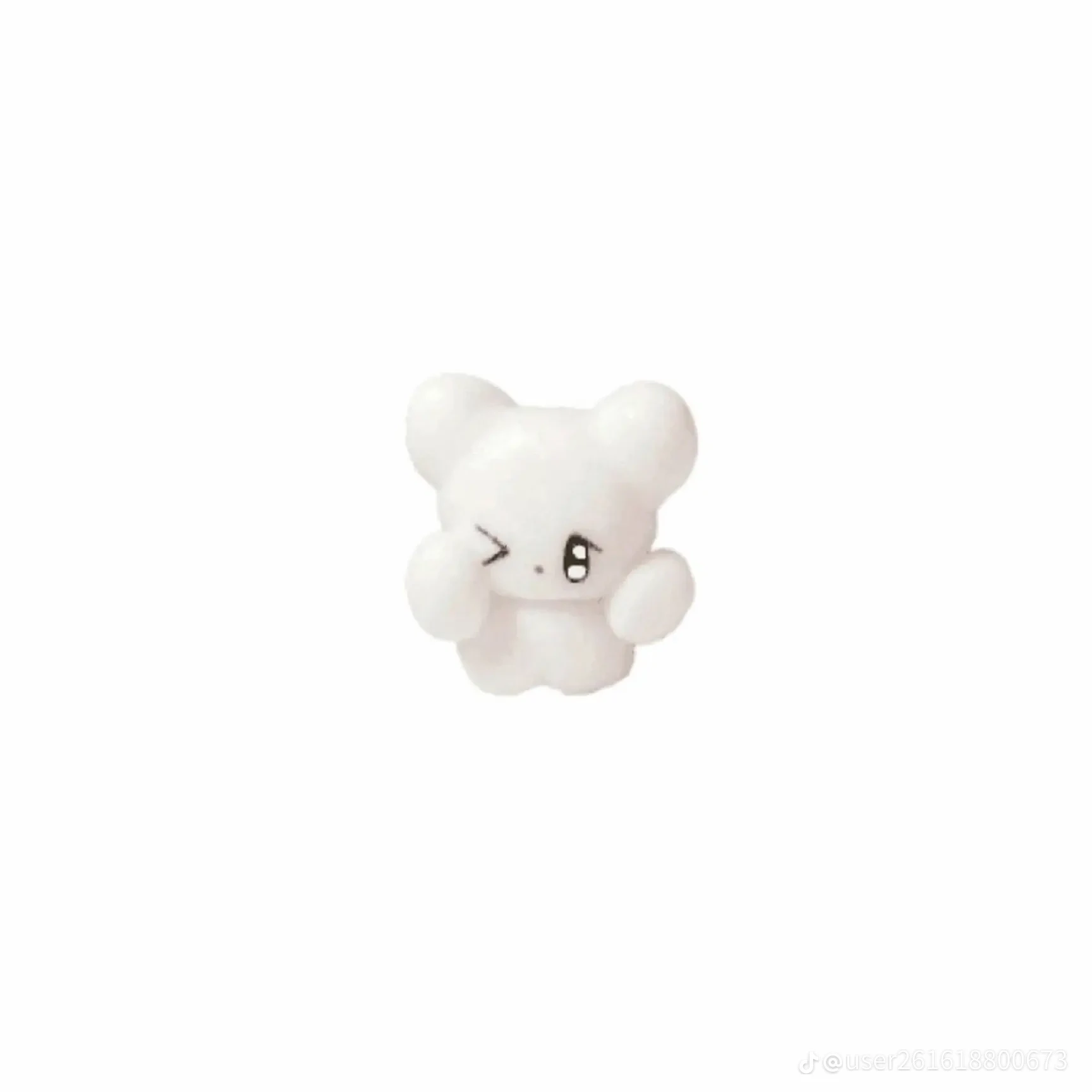 최범규