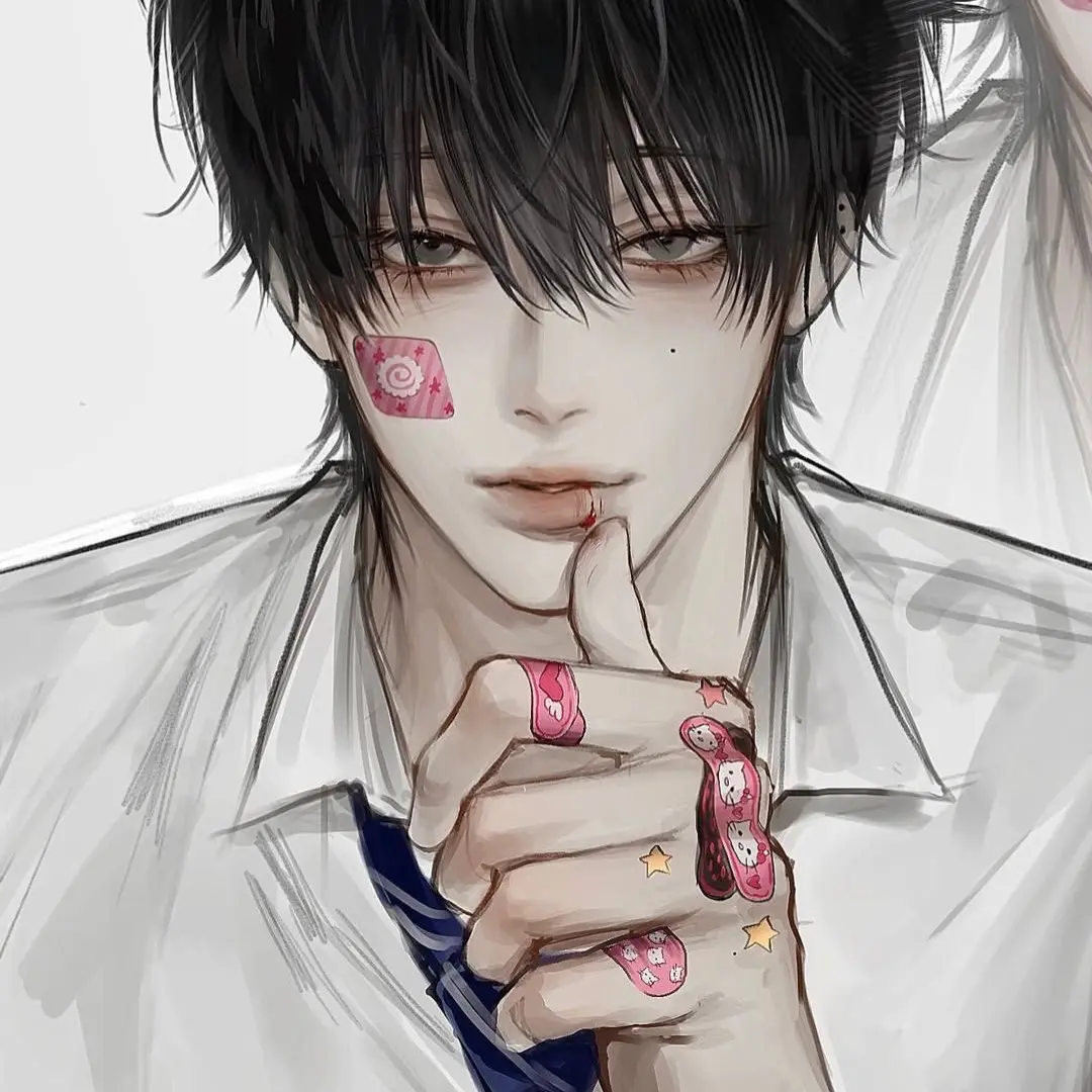RottenEmber5920의 윤도하