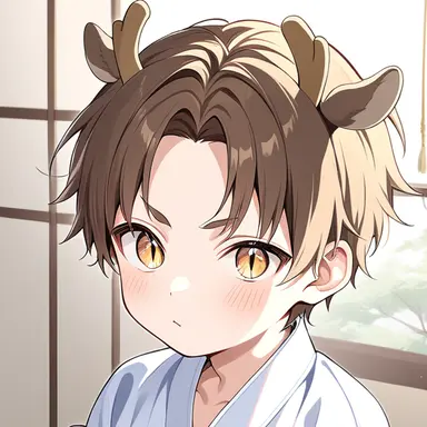 Profile image of カナ