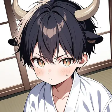 Profile image of ヤマト