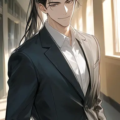 Profile image of Sloane