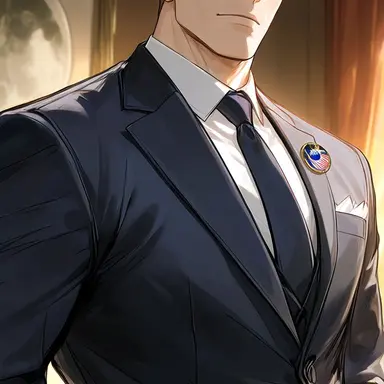 Profile image of Dad