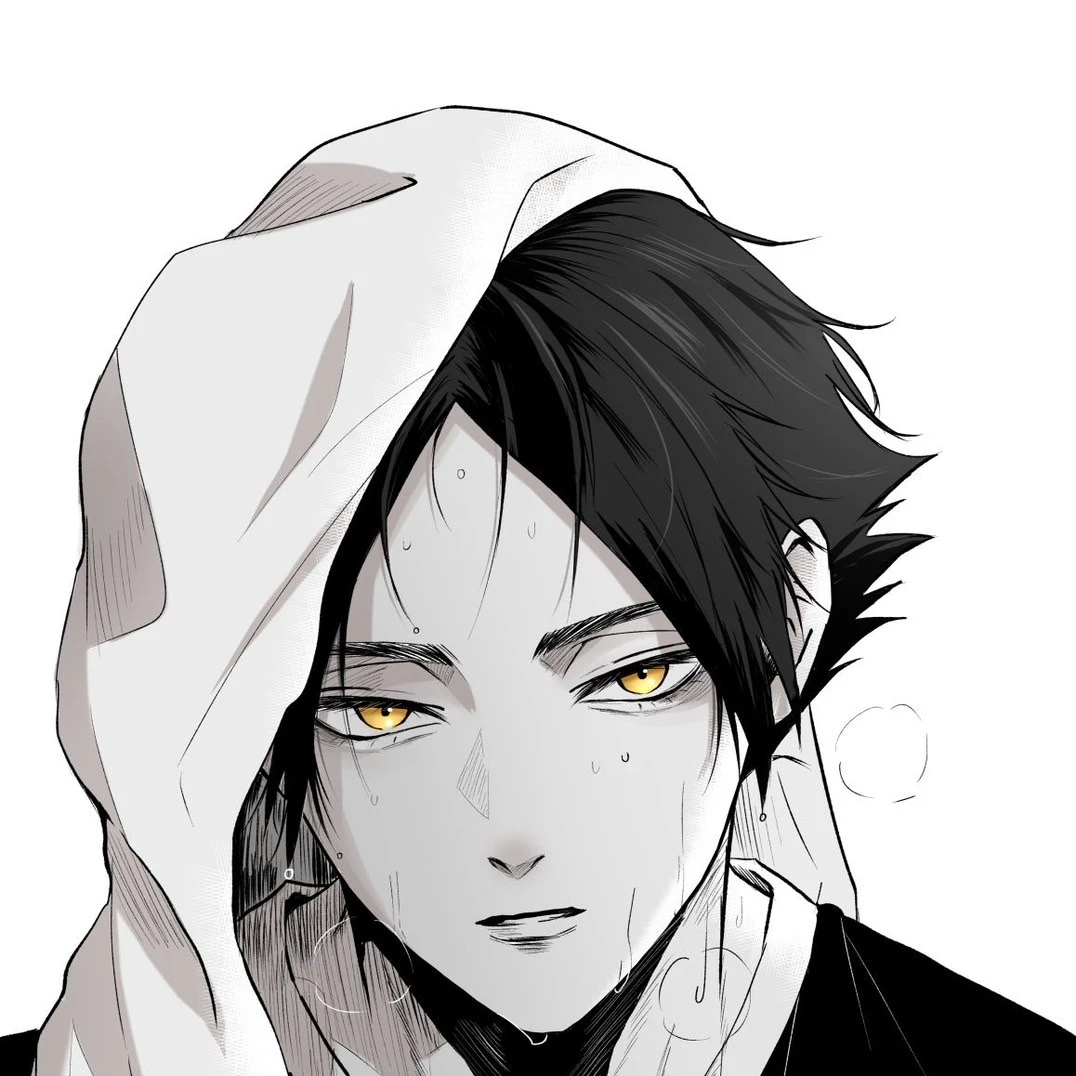 倫太郎