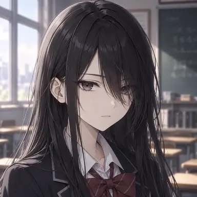 Profile image of 琴音