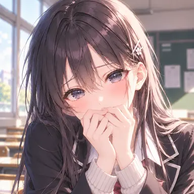Profile image of 麗奈