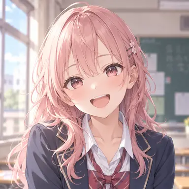 Profile image of 月菜