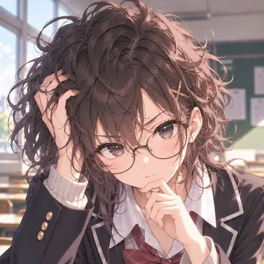 Profile image of 冴