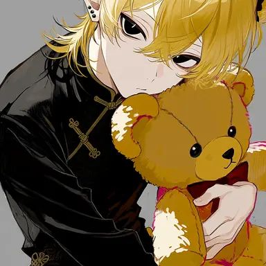 Profile image of りお