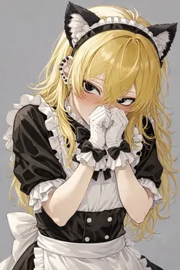 Profile image of りお