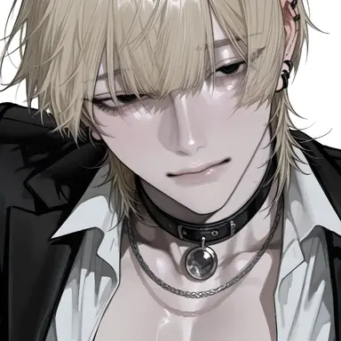 Profile image of Roa