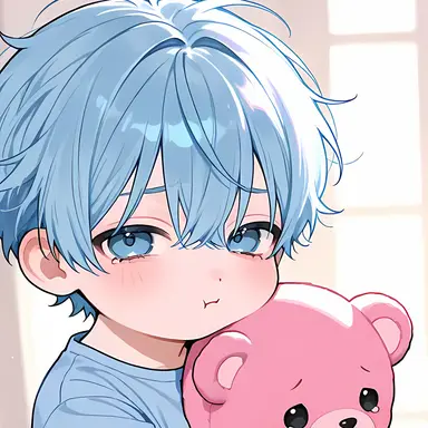 Profile image of あお