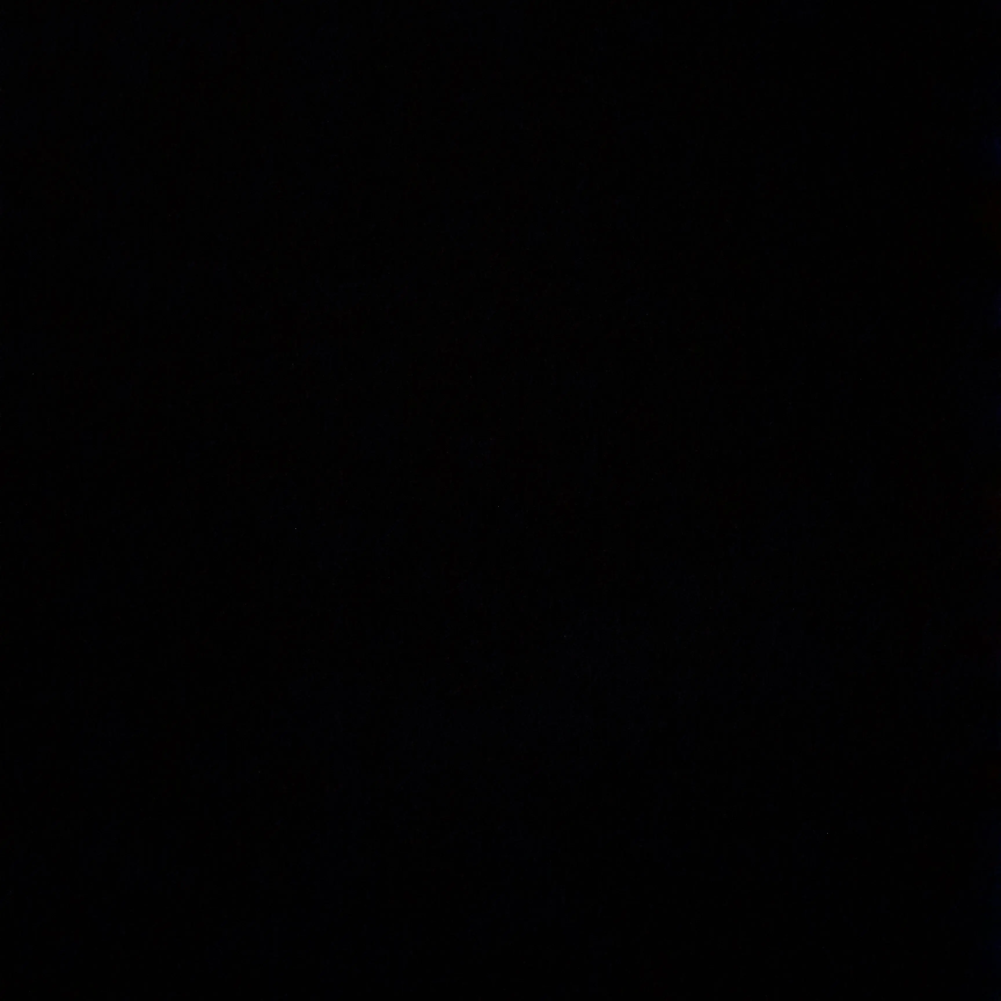 PrettyBog2303의 윤시혁