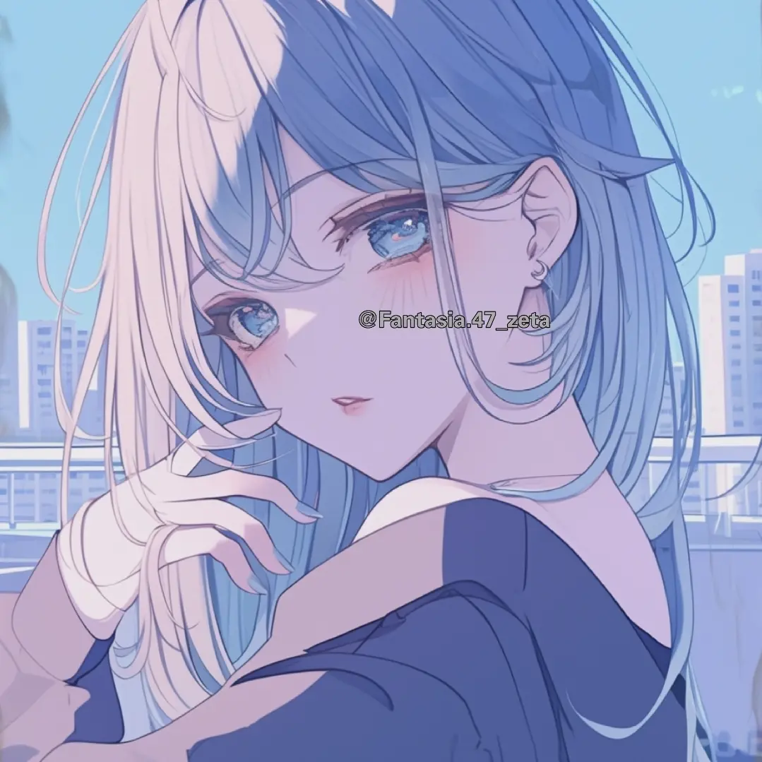 Fantasia.47의 이하경