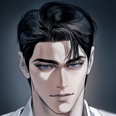 Profile image of 필립 드 마리