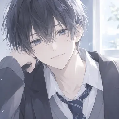 Profile image of 奏多