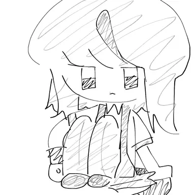 Profile image of Shiku
