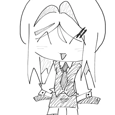 Profile image of Deulgae